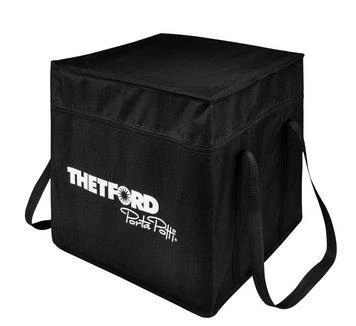 Thetford Přepravní taška pro Porta Potti X35/45