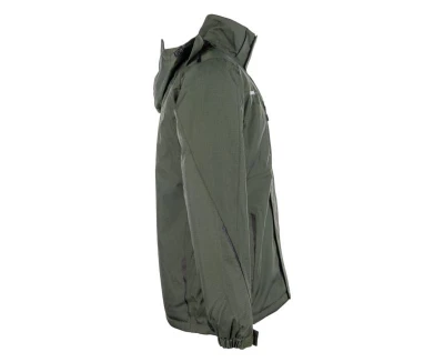 Bennon THOROS Jacket green