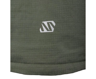 Bennon THOROS Jacket green
