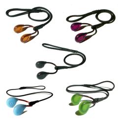 threeWaves Nose Clip threeWaves Nose Clip