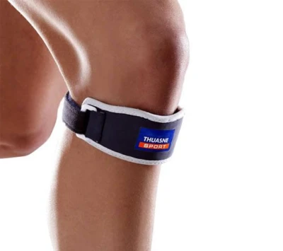 Thuasne Sport 0329 infrapatelární bandáž