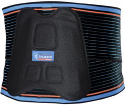Thuasne Sport 0361 podpůrný bederní pás