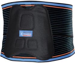 Thuasne Sport 0361 podpůrný bederní pás POUZE S (VÝPRODEJ)