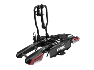 Thule EASYFOLD 3 (944) nosič 2 kol na tažné zařízení + sleva 1000,- na příslušenství Thule EASYFOLD 3 (944) nosič 2 kol na tažné zařízení + sleva 1000,- na příslušenství