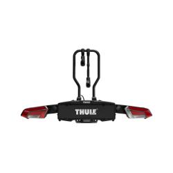 Thule EasyFold 3 944 nosič kol pro 2 kola + adaptér el. přípojky zdarma