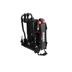Thule EasyFold 3 944 nosič kol pro 2 kola + adaptér el. přípojky zdarma