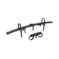 Thule EasyFold 3 9447 Add-On rozšírenie