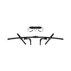 Thule EasyFold 3 9447 Add-On rozšíření