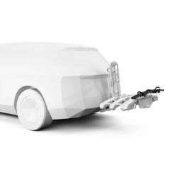 Thule EasyFold 3 9447 Add-On rozšíření