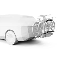 Thule EasyFold 3 9447 Add-On rozšíření