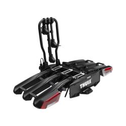 Thule EasyFold 3 945 nosič na 3 kola + adaptér el. přípojky zdarma Thule EasyFold 3 945 nosič na 3 kola + adaptér el. přípojky zdarma