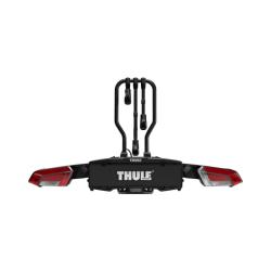 Thule EasyFold 3 945 nosič na 3 kola + adaptér el. přípojky zdarma