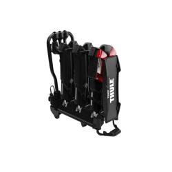 Thule EasyFold 3 945 nosič na 3 kola + adaptér el. přípojky zdarma