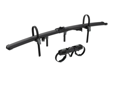 Thule EASYFOLD 3 ADD-ON 9447 adaptér na 3. kolo Thule EASYFOLD 3 ADD-ON 9447 adaptér na 3. kolo