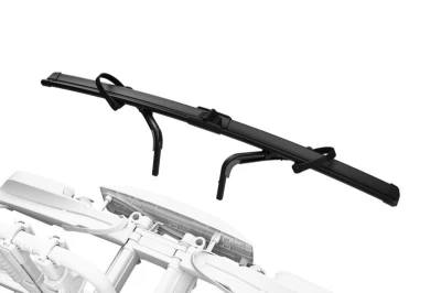 Thule EASYFOLD 3 ADD-ON 9447 adaptér na 3. kolo