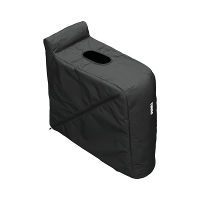 Thule EASYFOLD 3 STORAGE BAG 2B Thule EASYFOLD 3 STORAGE BAG 2B