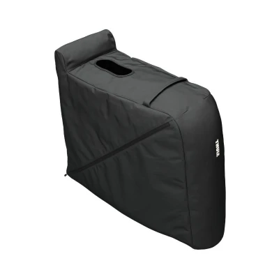 Thule EASYFOLD 3 STORAGE BAG 3B Thule EASYFOLD 3 STORAGE BAG 3B