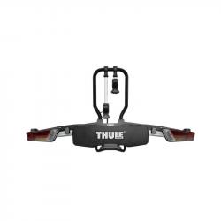 Thule EasyFold XT 933 nosič na tažné na 2 kola + adaptér el. přípojky zdarma
