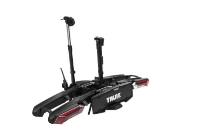 Thule EPOS 2 (978) nosič 2 kol na tažné zařízení + sleva 500,- na příslušenství Thule EPOS 2 (978) nosič 2 kol na tažné zařízení + sleva 500,- na příslušenství