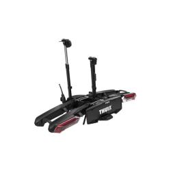 Thule Epos 2 978 nosič na 2 bicykle + adaptér el. prípojky zadarmo