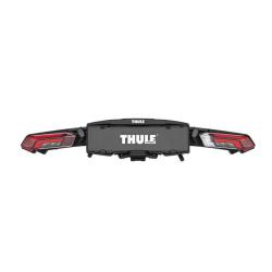 Thule Epos 2 978 nosič na 2 kola + adaptér el. přípojky zdarma