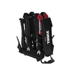 Thule Epos 2 978 nosič na 2 kola + adaptér el. přípojky zdarma