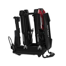 Thule Epos 2 978 nosič na 2 kola + adaptér el. přípojky zdarma