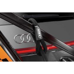 Thule Epos 2 978 nosič na 2 kola + adaptér el. přípojky zdarma