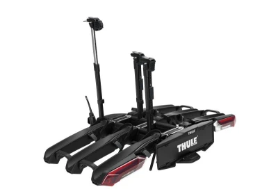 Thule EPOS 3 (979) - nosič 3 kol na tažné zařízení + sleva 500,- na příslušenství Thule EPOS 3 (979) - nosič 3 kol na tažné zařízení + sleva 500,- na příslušenství