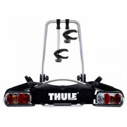Thule EuroWay G2 920 nosič na tažné - 2 kola
