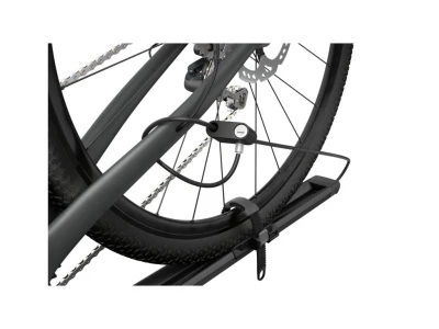 Thule FASTRIDE - nosič kola na střechu auta