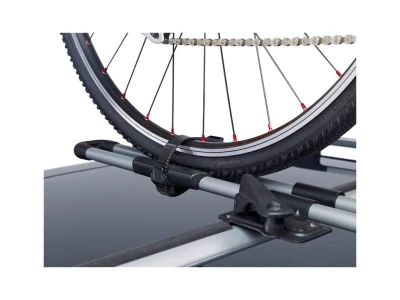 Thule FREERIDE 532 - nosič kola na střechu auta