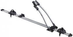Thule FreeRide 532 střešní nosič na kolo Thule FreeRide 532 střešní nosič na kolo