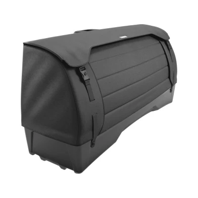Thule ONTO 2 PRO EASYFOLD 3 - box na tažné zařízení + sleva 500,- na příslušenství Thule ONTO 2 PRO EASYFOLD 3 - box na tažné zařízení + sleva 500,- na příslušenství