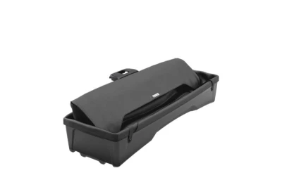 Thule ONTO 2 PRO EASYFOLD 3 - box na tažné zařízení + sleva 500,- na příslušenství