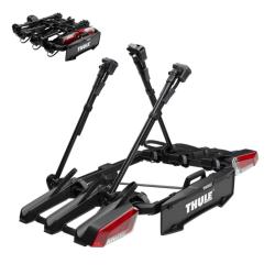 Thule OutPace 3bike nosič na tažné zařízení Thule OutPace 3bike nosič na tažné zařízení