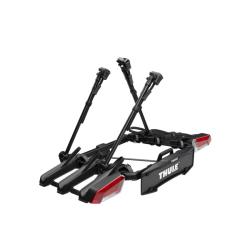 Thule OutPace 3bike nosič na ťažné zariadenie - POŠKODENÉ