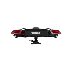 Thule OutPace 3bike nosič na ťažné zariadenie - POŠKODENÉ