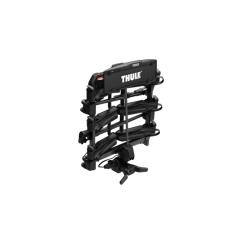 Thule OutPace 3bike nosič na ťažné zariadenie - POŠKODENÉ