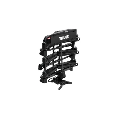 Thule OutPace 3bike nosič na tažné zařízení - POŠKOZENO