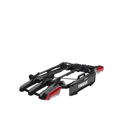 Thule OutPace 3bike nosič na tažné zařízení - POŠKOZENO (VÝPRODEJ)