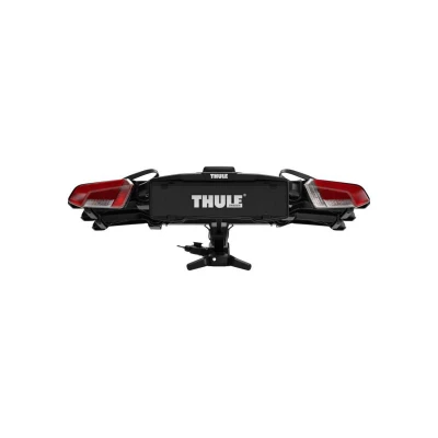 Thule OutPace 3bike nosič na tažné zařízení - POŠKOZENO (VÝPRODEJ)