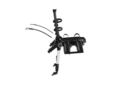 Thule OUTWAY PLATFORM 2 - nosič 2 kol na paté dveře + sleva 500,- na příslušenství