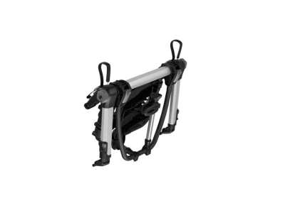Thule OUTWAY PLATFORM 2 - nosič 2 kol na paté dveře + sleva 500,- na příslušenství