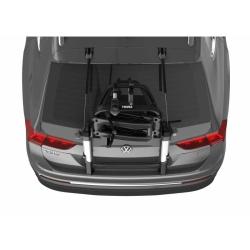 Thule OutWay Platform 2 nosič kol na zadní dveře