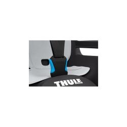 Thule RideAlong 2 Dark Gray cyklosedačka pod sedlo