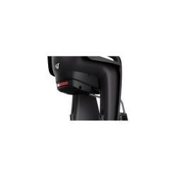 Thule RideAlong 2 Dark Gray cyklosedačka pod sedlo