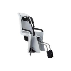 Thule RideAlong 2 Light Gray cyklosedačka pod sedlo