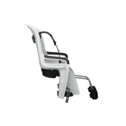 Thule RideAlong 2 Light Gray cyklosedačka pod sedlo