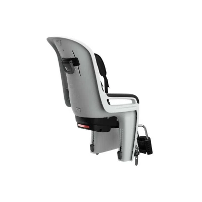 Thule RideAlong 2 Light Gray cyklosedačka pod sedlo